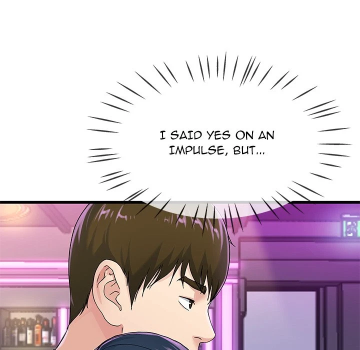 Chapter 41, page 29