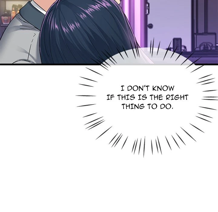 Chapter 41, page 30