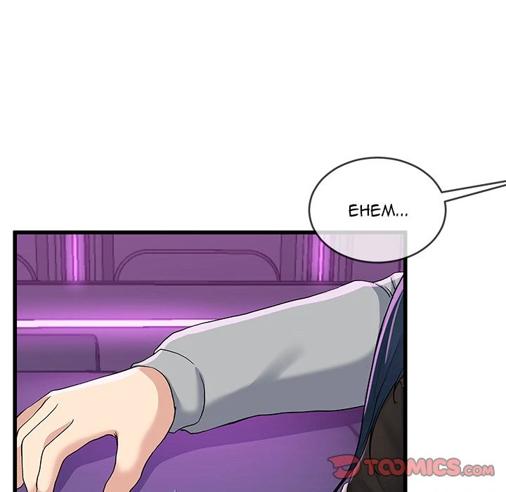 Chapter 41, page 32