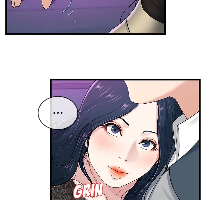 Chapter 41, page 33