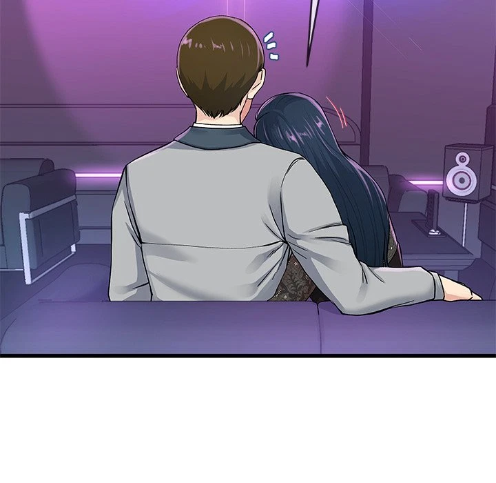 Chapter 41, page 35