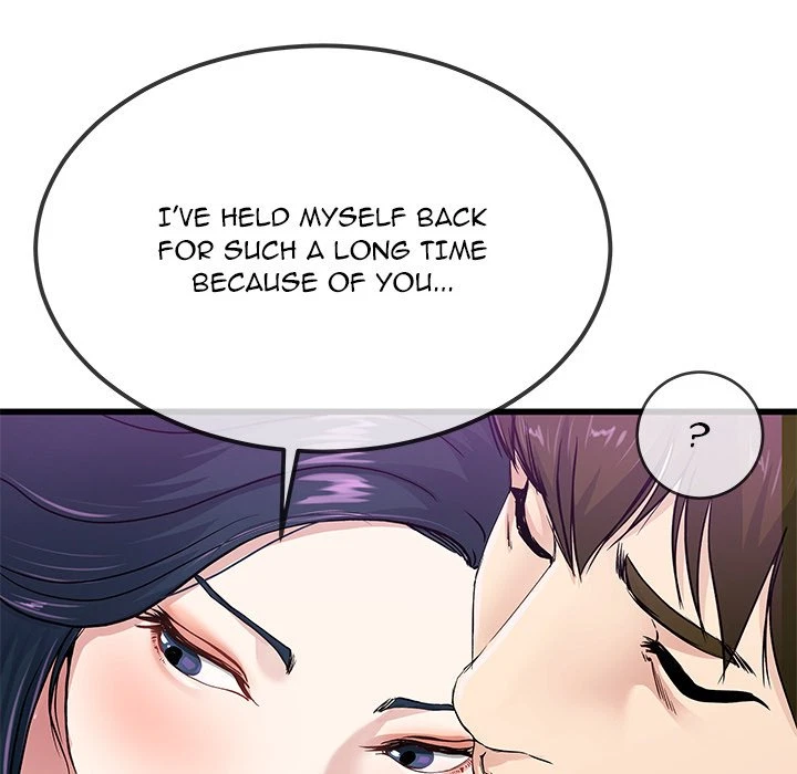 Chapter 41, page 36