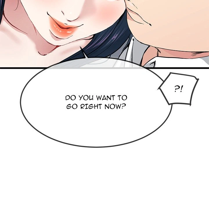 Chapter 41, page 37