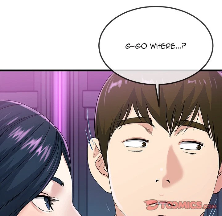 Chapter 41, page 38