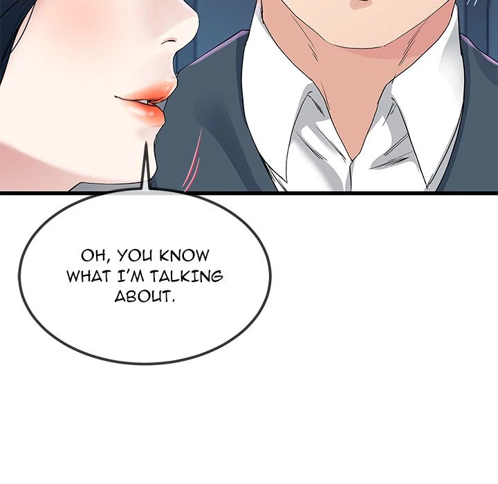 Chapter 41, page 39