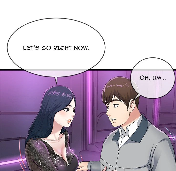 Chapter 41, page 40