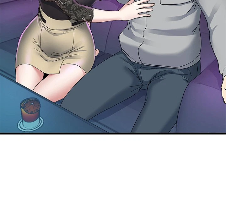 Chapter 41, page 41