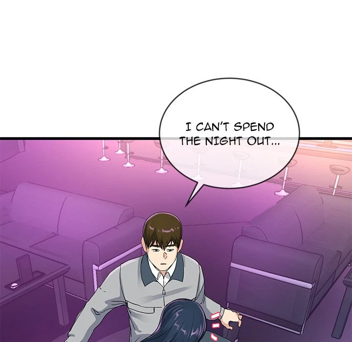 Chapter 41, page 42