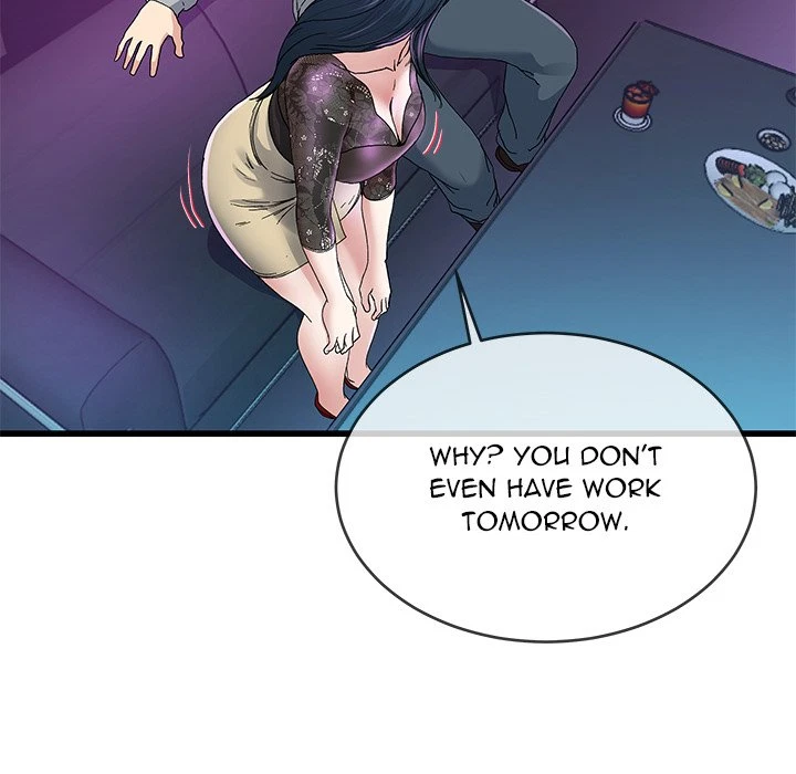 Chapter 41, page 43