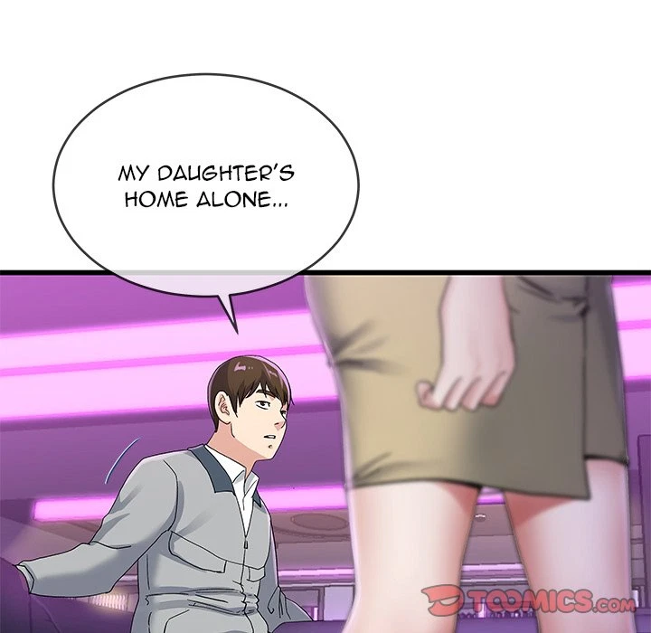 Chapter 41, page 44