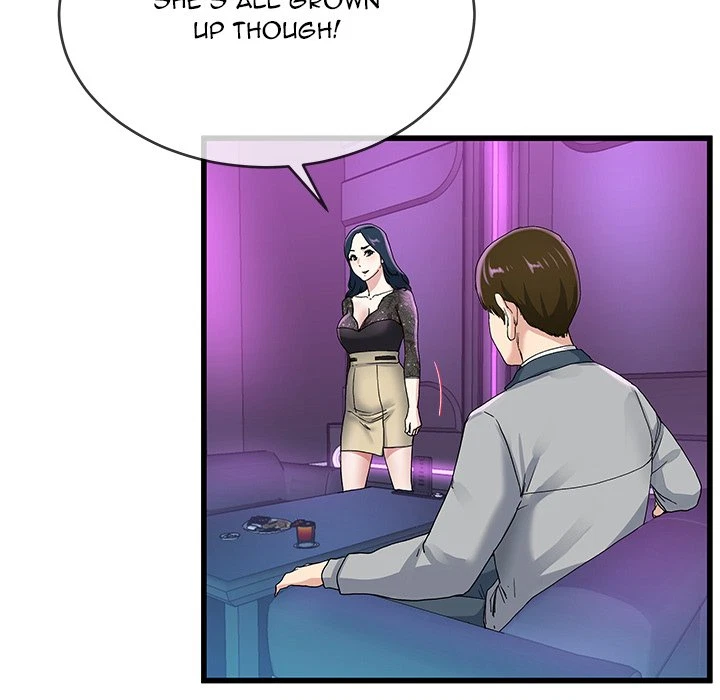 Chapter 41, page 46