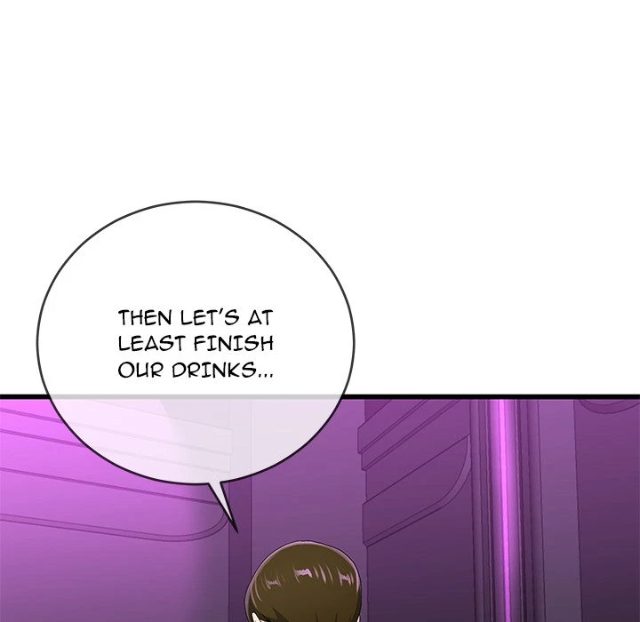 Chapter 41, page 47