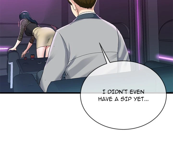Chapter 41, page 48