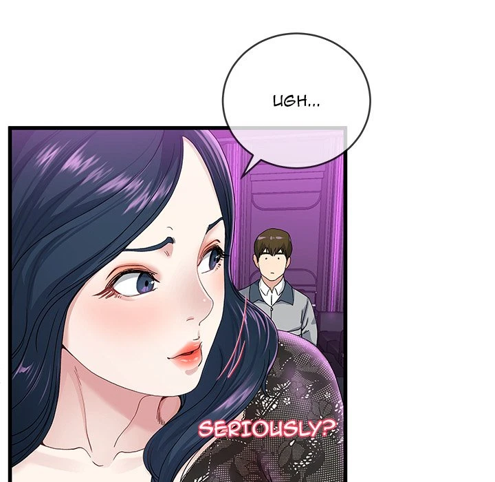 Chapter 41, page 49