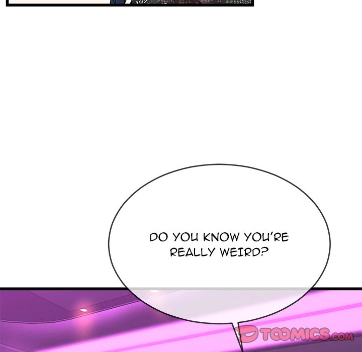 Chapter 41, page 50