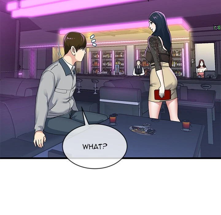 Chapter 41, page 51