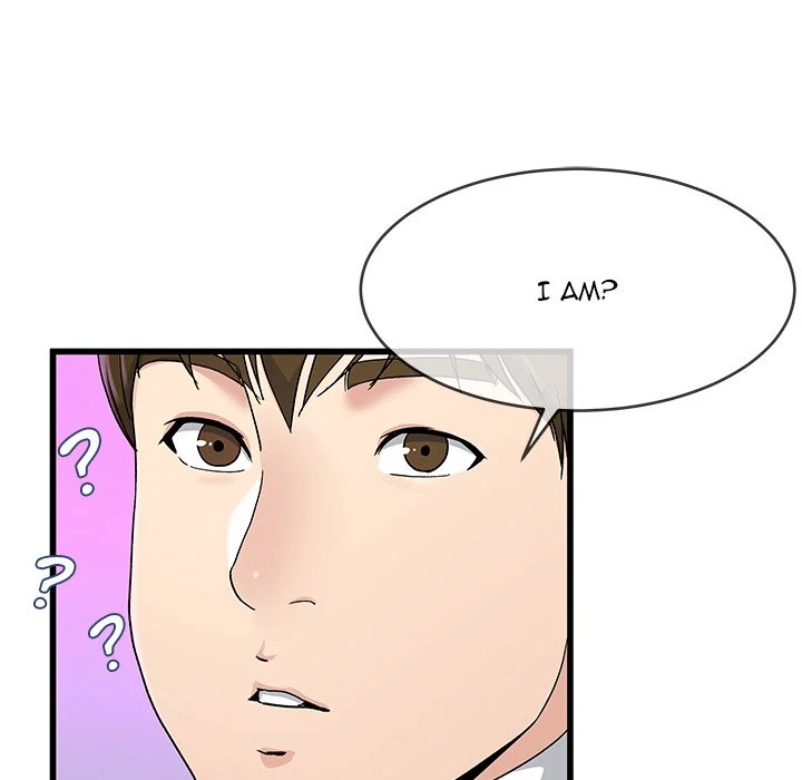 Chapter 41, page 52