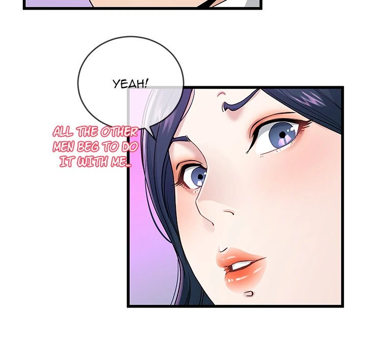 Chapter 41, page 53