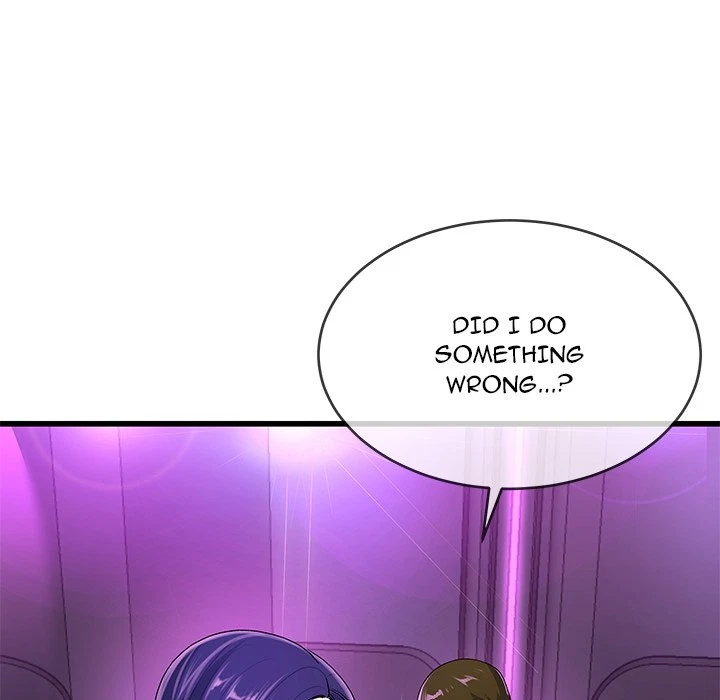Chapter 41, page 54