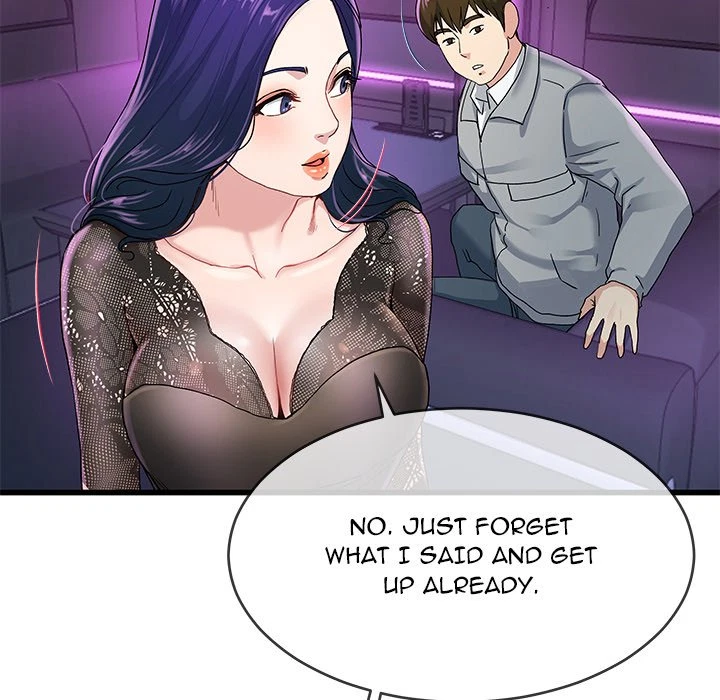 Chapter 41, page 55