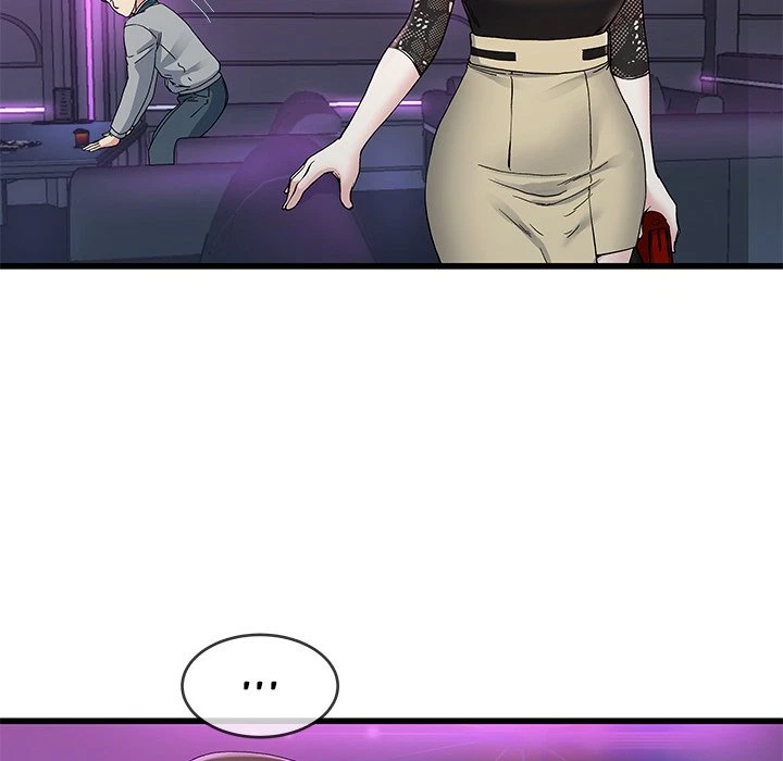 Chapter 41, page 57