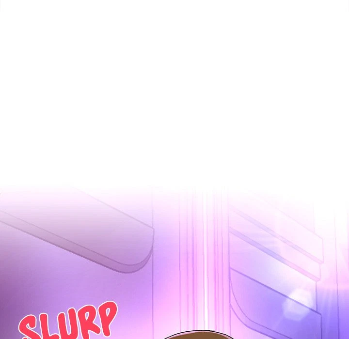Chapter 41, page 6