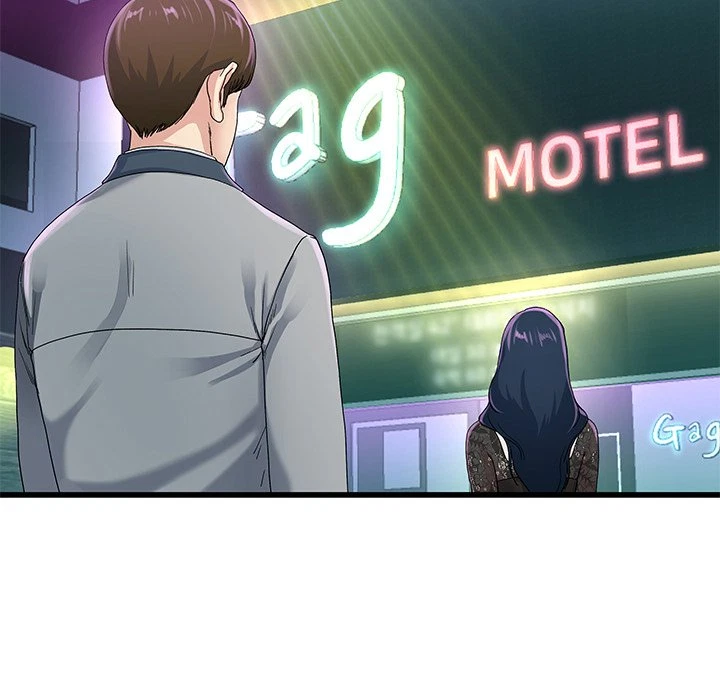 Chapter 41, page 61