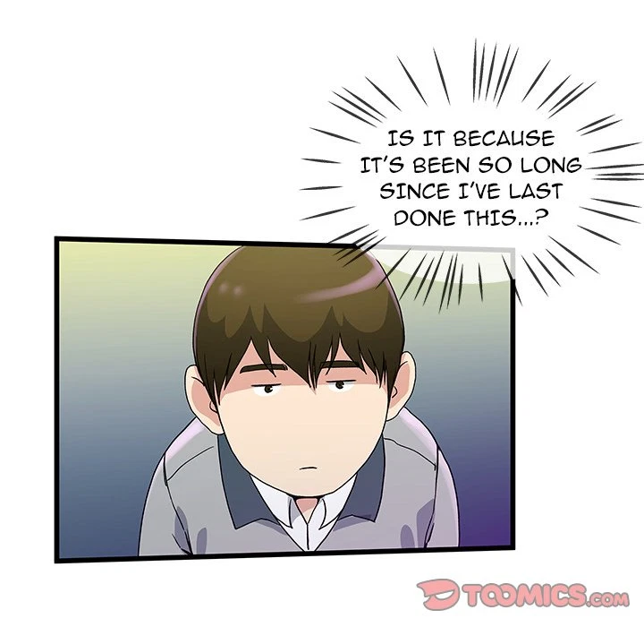 Chapter 41, page 62