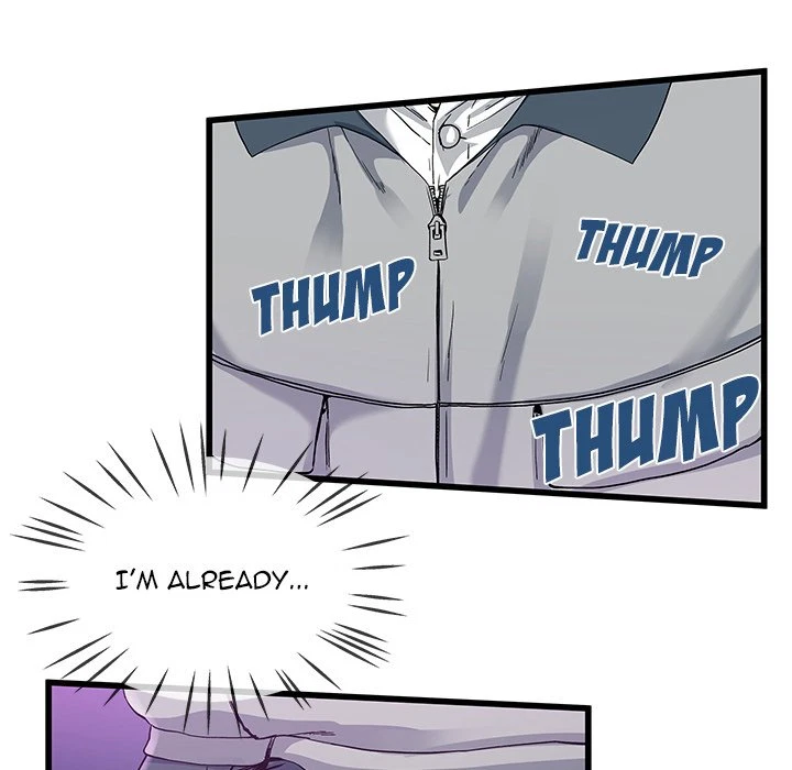 Chapter 41, page 63