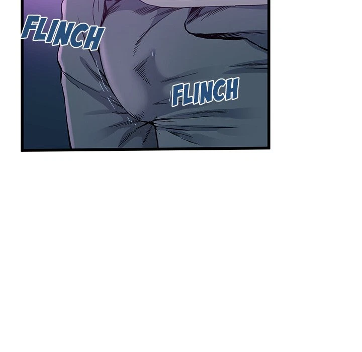 Chapter 41, page 64