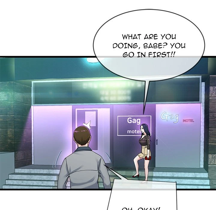 Chapter 41, page 65