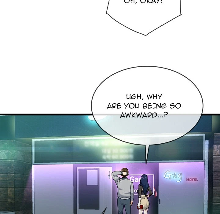 Chapter 41, page 66
