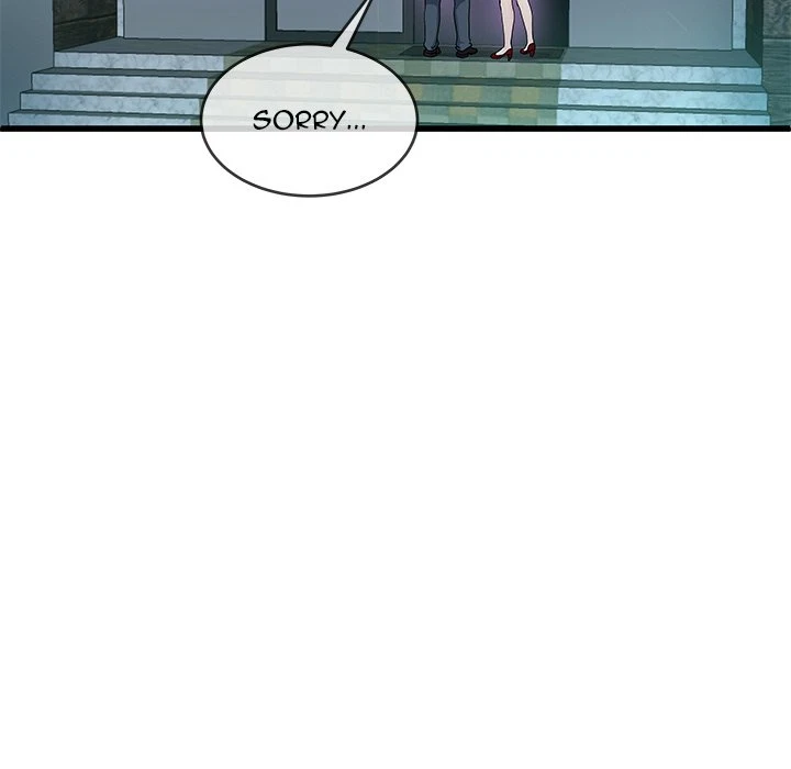 Chapter 41, page 67