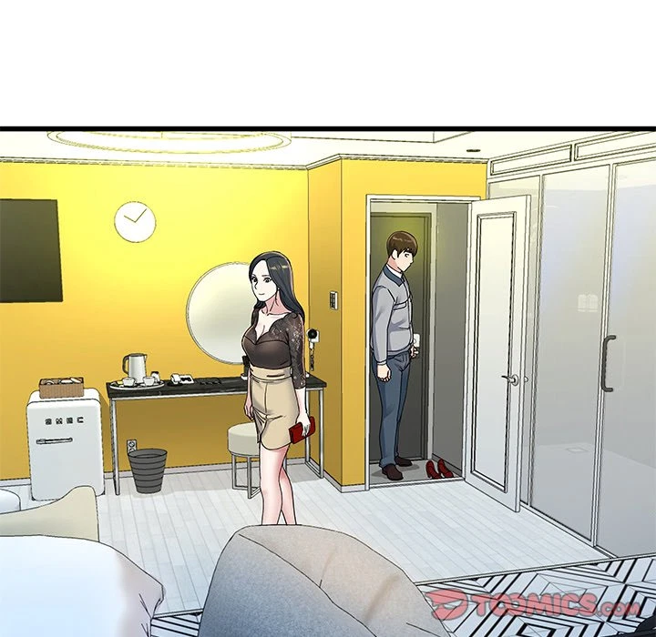 Chapter 41, page 68