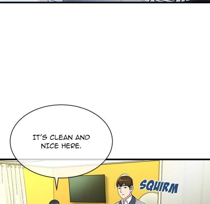 Chapter 41, page 69
