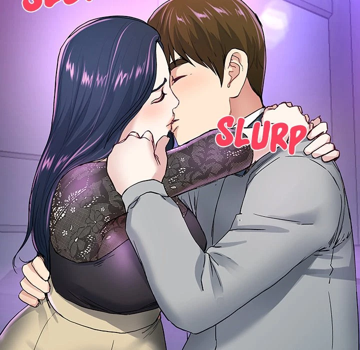 Chapter 41, page 7