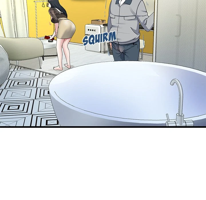 Chapter 41, page 70