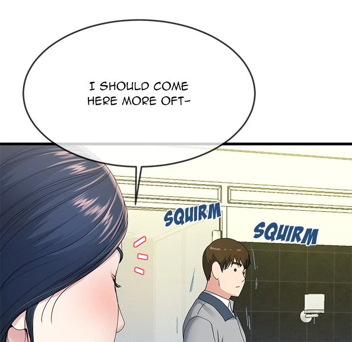 Chapter 41, page 71