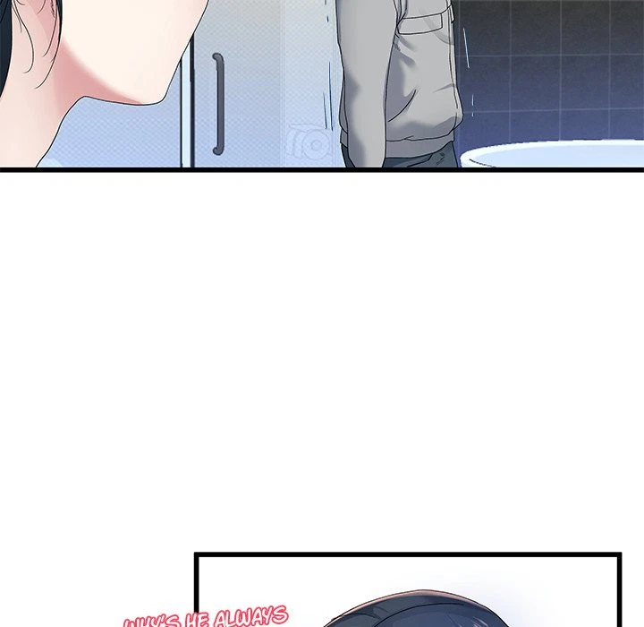 Chapter 41, page 72