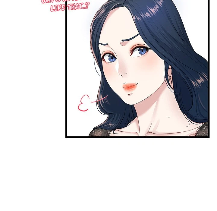 Chapter 41, page 73