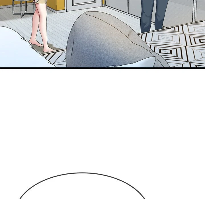 Chapter 41, page 75