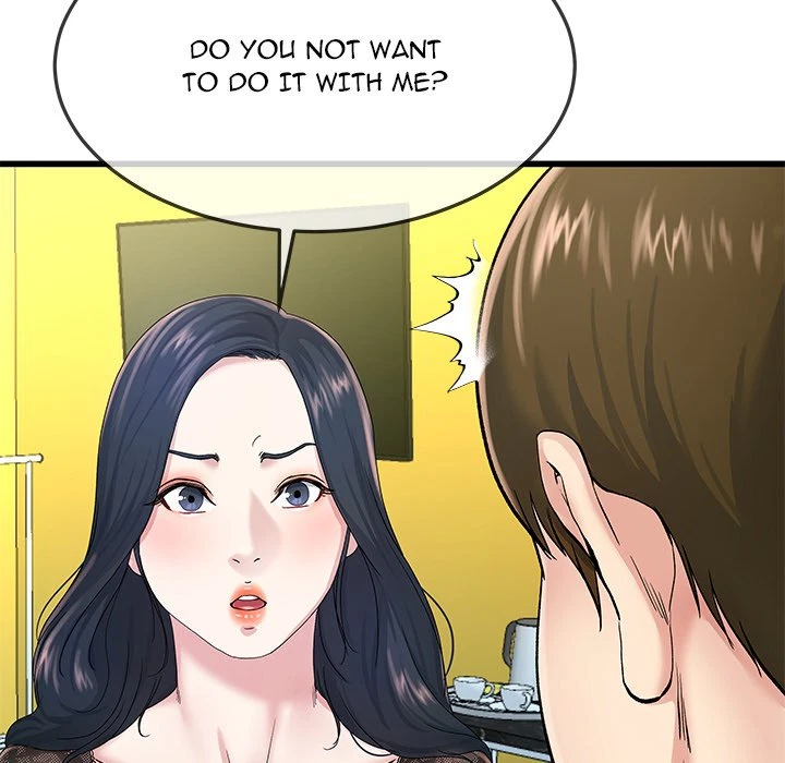 Chapter 41, page 76
