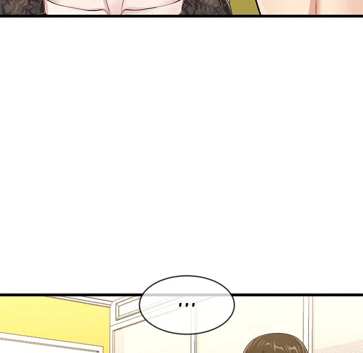 Chapter 41, page 77