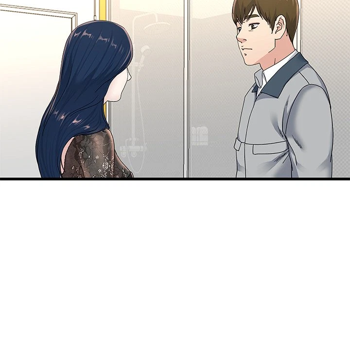 Chapter 41, page 78