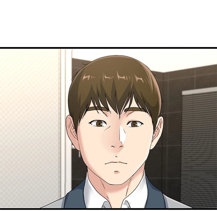 Chapter 41, page 79