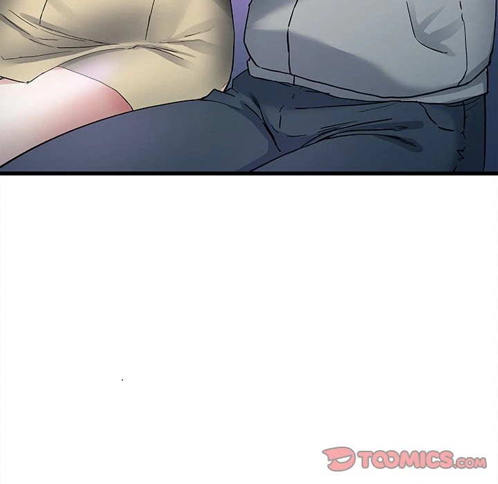 Chapter 41, page 8