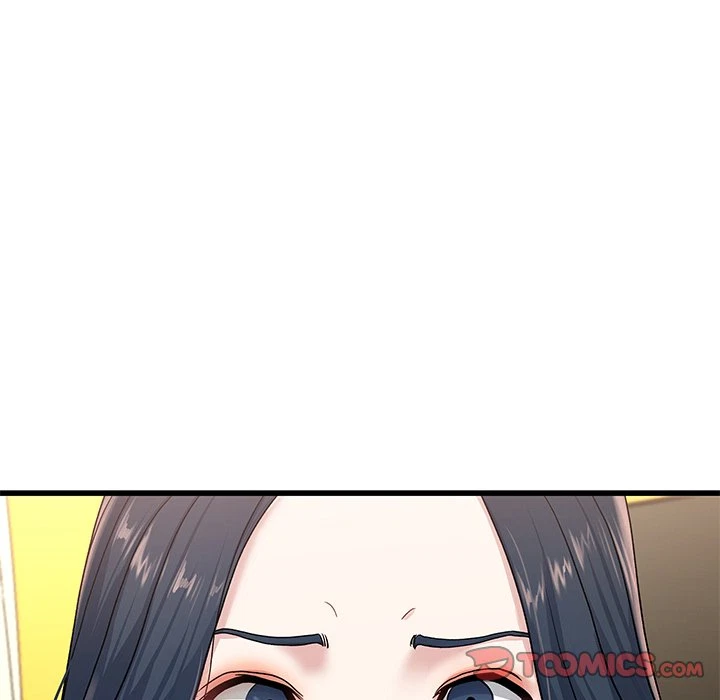 Chapter 41, page 80