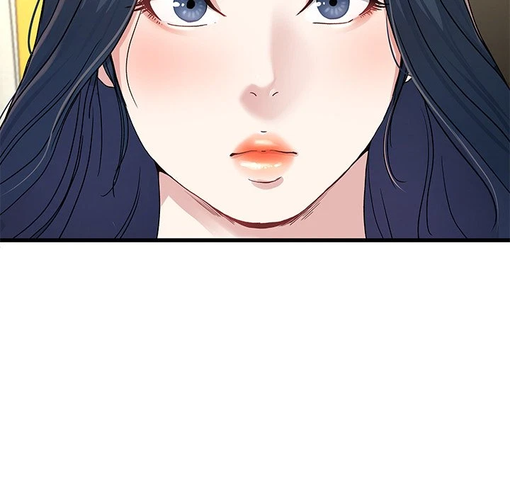 Chapter 41, page 81