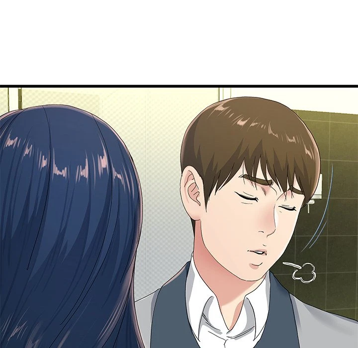 Chapter 41, page 82