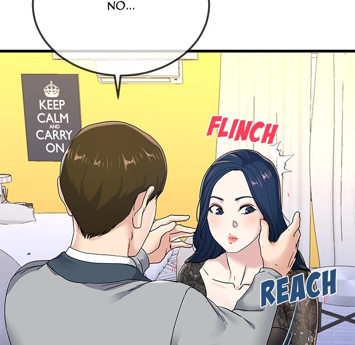 Chapter 41, page 84